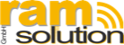 RAM Solution GmbH