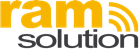 RAM Solution GmbH
